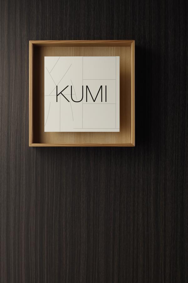 Sendai Business Hotel Kültér fotó