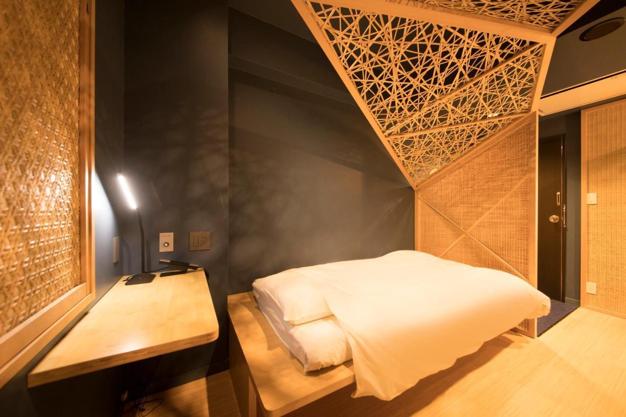 Sendai Business Hotel Kültér fotó