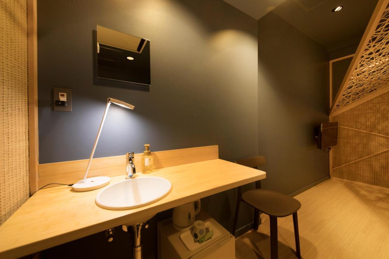 Sendai Business Hotel Kültér fotó